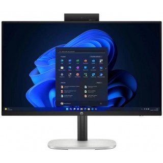 HP AiO ProStudio 4 G1i Black